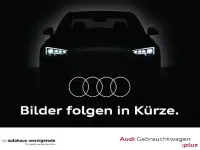 Gebraucht Audi A1 Sportback Advanced 116 PS (85 kW) 2026 Grün Kleinwagen
