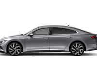 gebraucht VW Arteon Elegance