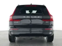 Gebraucht Volvo XC60 Core 250 PS (183 kW) 2025 Onyx black SUV