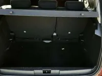 Gebraucht Renault Captur Dynamique 90 PS (66 kW) 2013 SUV