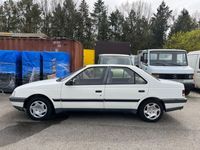 gebraucht Peugeot 405 