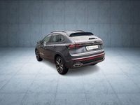 Gebraucht VW Taigo R-line 150 PS (110 kW) 2025 Grau SUV