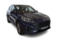 Occasion Ford Kuga ST-Line 224 ch (164 kW) 2022 Bleue SUV