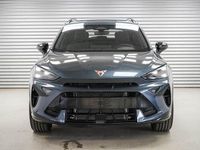 Neu Cupra Formentor 150 PS (110 kW) 2026 Grau SUV