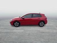 Gebraucht VW Golf VIII Move 110 PS (80 kW) 2023 Andere farbe