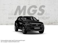 gebraucht Volvo XC40 XC40Plus Dark 2WD 2.0 Turbo DAB #BT #NAVI