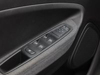 Gebraucht Renault Zoe 80 kW (109 PS) 2022 Weiß Kleinwagen