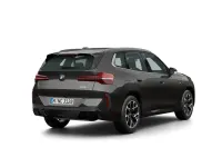 Gebraucht BMW X3 M Sport 208 PS (152 kW) 2026 Grau SUV