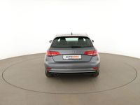 gebraucht Audi A3 1.6 TDI Sport, Diesel, 15.770 €