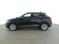 gebraucht VW T-Roc 1.5 TSI ACT Sport, Benzin, 23.390 €