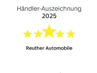 Używany Audi A6 313 KM (230 kW) 2014 Szary Kombi