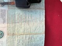 Gebraucht Fiat Ducato 105 PS (77 kW) 2007 Gelb Van