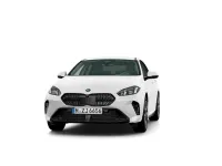 Gebraucht BMW 220 Efficient Dynamics 150 PS (110 kW) 2026 Coupé