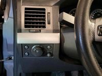 Gebraucht Opel Vectra 150 PS (110 kW) 2004 Andere farben Kombi