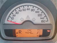 Gebraucht Smart ForTwo Coupé Pulse 97 PS (71 kW) 2008 Schwarz Coupé