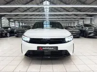 Gebraucht Opel Corsa 101 PS (74 kW) 2025 Weiß Kleinwagen