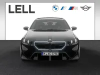 Neu BMW M5 Shadowline 727 PS (534 kW) 2026 Schwarz Kombi
