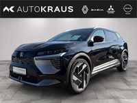 Neu Mitsubishi Eclipse Diamant Edition 160 kW (218 PS) 2026 Schwarz Limousine