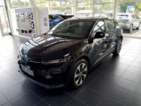 Brugt Renault Megane E-Tech 96 kW (131 HK) 2023 Sort Sedan
