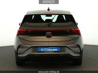 Second-hand Cupra Born 150 kW (204 CP) 2023 Gri Hatchback
