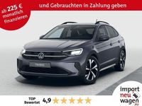 Neu VW Taigo Life 150 PS (110 kW) 2025 Wählbar SUV