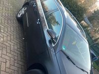 Gebraucht VW Passat 140 PS (102 kW) 2007 Schwarz Kombi