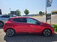 Neu Mitsubishi Colt Top 91 PS (66 kW) 2025 Aurorarot Kleinwagen
