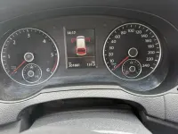 Gebraucht Seat Alhambra FR-Line 184 PS (135 kW) 2015 Braun Van / Kleinbus