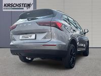 Neu Haval H6 Premium 243 PS (178 kW) 2025 Grau SUV