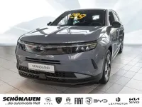 Neu Opel Grandland X Edition 145 PS (106 kW) 2025 Other SUV