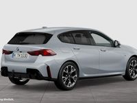 Gebraucht BMW 120 Shadowline 170 PS (125 kW) 2025 Grau Kleinwagen