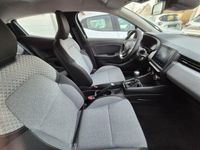 Novo Renault Clio V Evolution 101 HP (74 kW) 2025 Preto Sedan