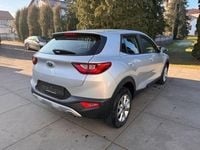 Gebraucht Kia Stonic Edition 7 120 PS (88 kW) 2018 Andere SUV