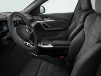 Gebraucht BMW X2 Comfort Edition 163 PS (119 kW) 2025 Grau SUV