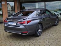 gebraucht Lexus ES300H Executive Line Automatik