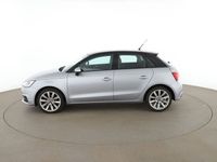 gebraucht Audi A1 1.0 TFSI, Benzin, 13.440 €