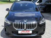 Gebraucht BMW 225 Active Tourer M Sport 245 PS (180 kW) 2025 Schwarz Van / Kleinbus