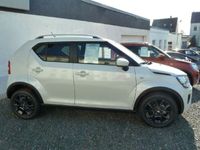 gebraucht Suzuki Ignis Comfort 4x4