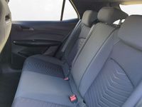 Gebraucht Cupra Born 150 kW (204 PS) 2022 Eisweiß Kleinwagen