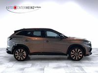 Neu Renault Austral Techno 200 PS (147 kW) 2026 Grau SUV