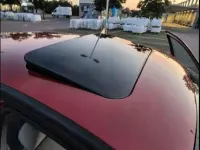 Gebraucht VW Golf IV 101 PS (74 kW) 1999 Rot Kleinwagen