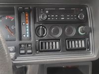 Second-hand Ford Granada 114 CP (83 kW) 1981 Berlinǎ