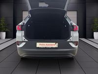 Gebraucht VW ID.4 Pure 125 kW (170 PS) 2025 Weiss SUV
