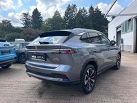 Neu MG HS 224 PS (164 kW) 2026 Grau SUV