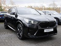 Gebraucht BMW X2 Performance 300 PS (220 kW) 2025 Schwarz SUV