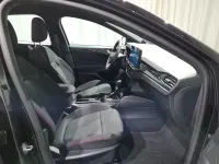 Gebraucht Ford Focus ST-Line 155 PS (114 kW) 2025 Schwarz Limousine