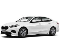 Gebraucht BMW 218 Advantage 136 PS (100 kW) 2026 Coupé