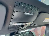 Gebraucht Mercedes GLC250 AMG line 204 PS (150 kW) 2016 Schwarz SUV