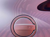 Gebraucht Audi TT Competition 160 PS (117 kW) 2012 Weiß Coupé