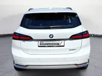 Gebraucht BMW 220 Active Tourer Luxury Line 156 PS (114 kW) 2025 Andere Van / Kleinbus
